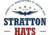 STRATTON HATS